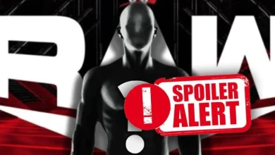 Opening Segment Revealed for March 16 WWE RAW