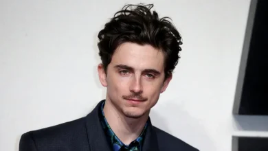 Opera and Ballet Companies Respond to Timothée Chalamet's Criticism of Art Forms