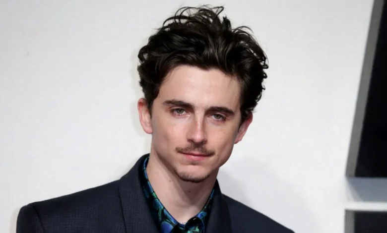 Opera and Ballet Companies Respond to Timothée Chalamet's Criticism of Art Forms