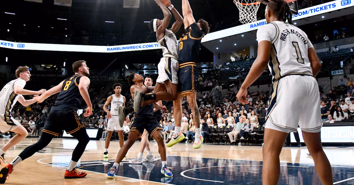 Opinion: A prediction: Georgia Tech will hire Troy’s Scott Cross