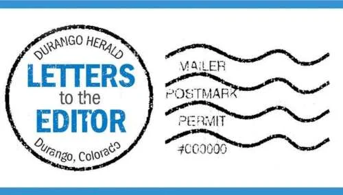 Opinion | Don’t spring Peters, Gov. Polis