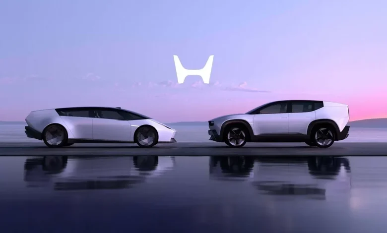 Opinion: Honda killing its EVs is the most staggering car news ever… here’s why