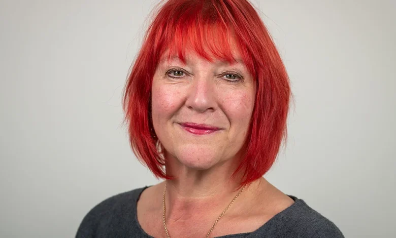 Opinion: This International Women’s Day, let’s uplift the rights and dignity of all women