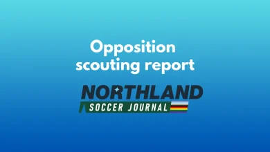 Opposition scouting report: Minnesota United