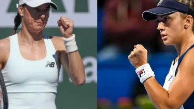 Optimi, WTA Miami: Sorana Cîrstea - Coco Gauff, 20:00 / Jaqueline Cristian - Jessica Pegula, 23:00, pe DGS 2