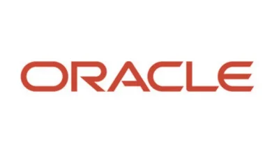 Oracle Announces Fiscal Year 2026 Third Quarter Financial Results
