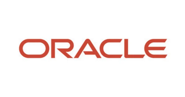 Oracle Announces Fiscal Year 2026 Third Quarter Financial Results