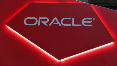 Oracle to pay 2026’s first dividend in April; Here’s how 100 ORCL shares will earn