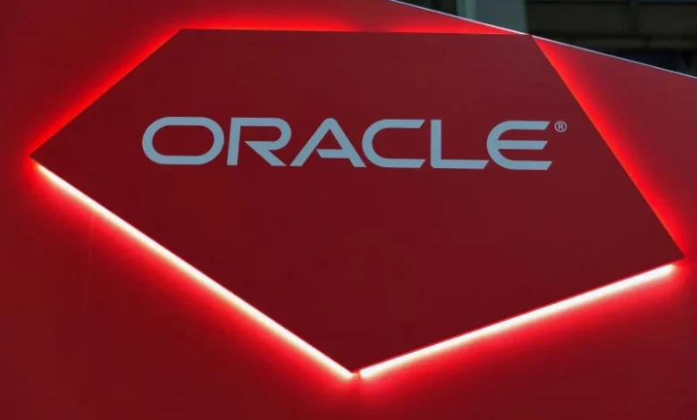 Oracle to pay 2026’s first dividend in April; Here’s how 100 ORCL shares will earn