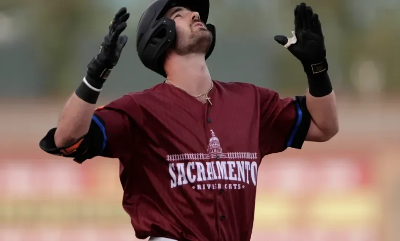 Orange & Black wisdom