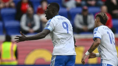 Orlando City SC vs. Montreal CF: MLS Preview Odds and Prediction