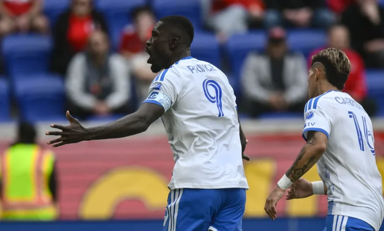 Orlando City SC vs. Montreal CF: MLS Preview Odds and Prediction