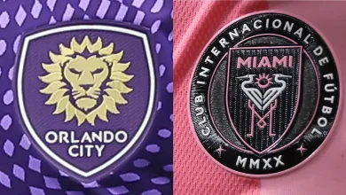 Orlando City vs. Inter Miami: Preview, Predictions and Lineups
