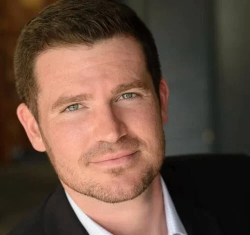 Orlando’s Mix Gets a Homegrown Brand Manager in CJ Robinson