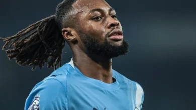 Ornstein issues 'big difference' claim as Tottenham offered Semenyo more money than Manchester City