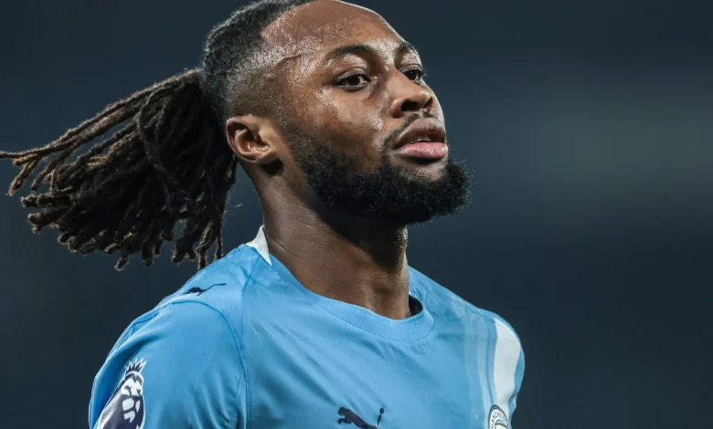 Ornstein issues 'big difference' claim as Tottenham offered Semenyo more money than Manchester City