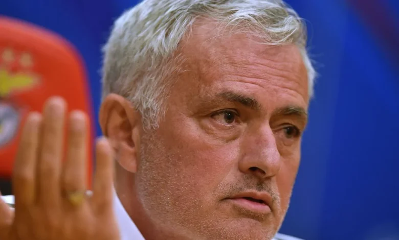 «Os treinadores do Sporting e do FC Porto são melhores do que eu»