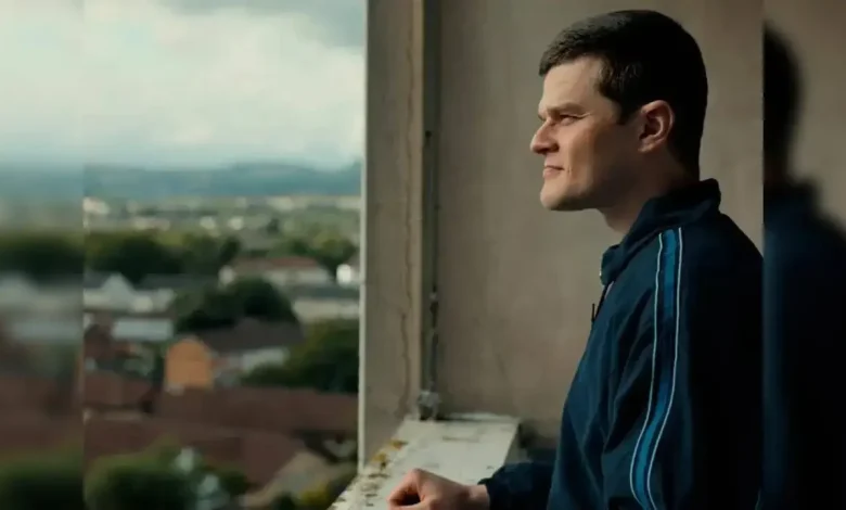 Oscars 2026: BAFTA Awardee Robert Aramayo Fails to Receive Best Actor Nomination for I Swear Because of THIS Unfortunate Circumstance