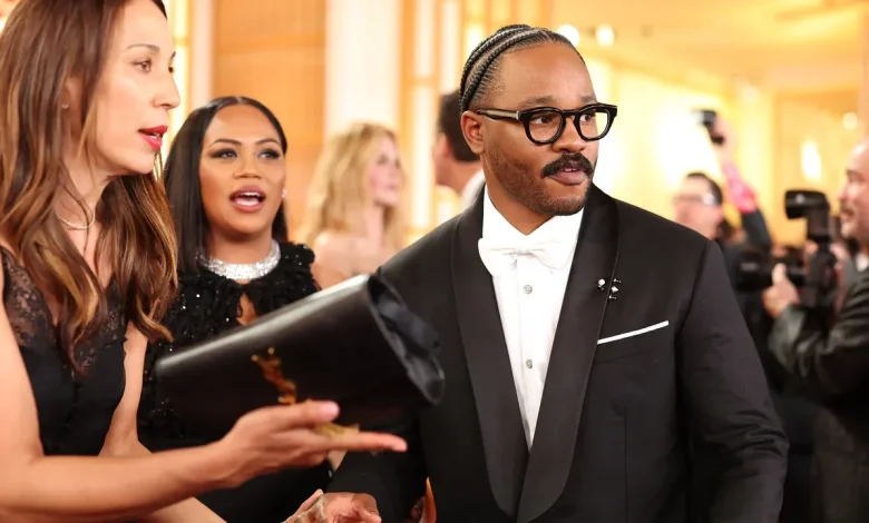 Oscars 2026 Live Updates: Screenplay Wins for Paul Thomas Anderson and Ryan Coogler