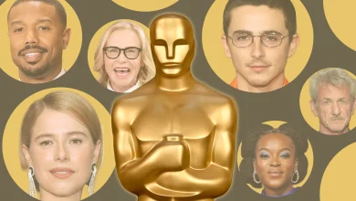 Oscars 2026 predictions: Who is the favourite to win?
