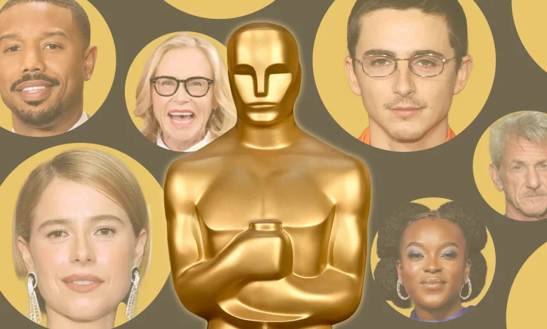 Oscars 2026 predictions: Who is the favourite to win?