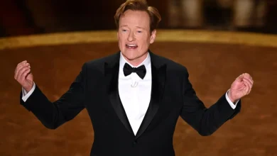 Oscars Creative Team Teases ‘Bridesmaids’ & Marvel Reunions