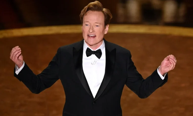 Oscars Creative Team Teases ‘Bridesmaids’ & Marvel Reunions