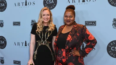 Oscars introduces a brand new category for long overlooked profession