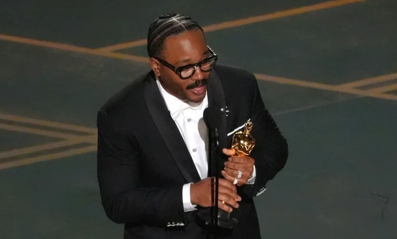 Oscars live: Sean Penn takes best supporting actor for One Battle After Another