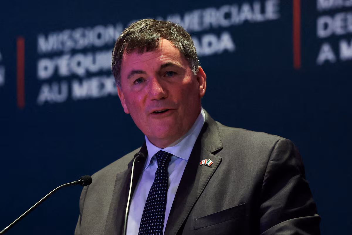 Ottawa’s trade team agrees to resume stalled negotiations with U.S.