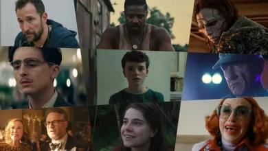 Our Final Winner Predictions For The 2026 Actor Awards (SAG-AFTRA)
