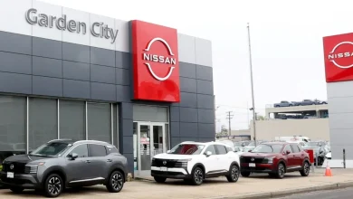 Over 1 in 5 New Car Buyers in America Taking Out Loans of 84 Months or More