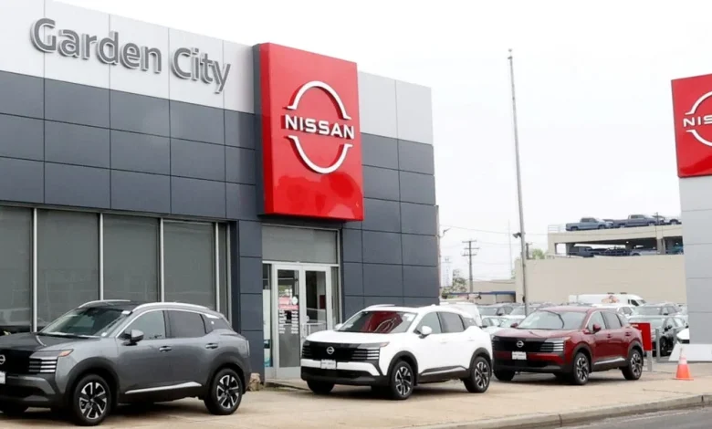 Over 1 in 5 New Car Buyers in America Taking Out Loans of 84 Months or More