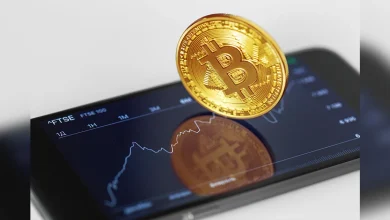 Over $182m lost in 2025: Police warn of increase in scam cases involving cryptocurrency transfers