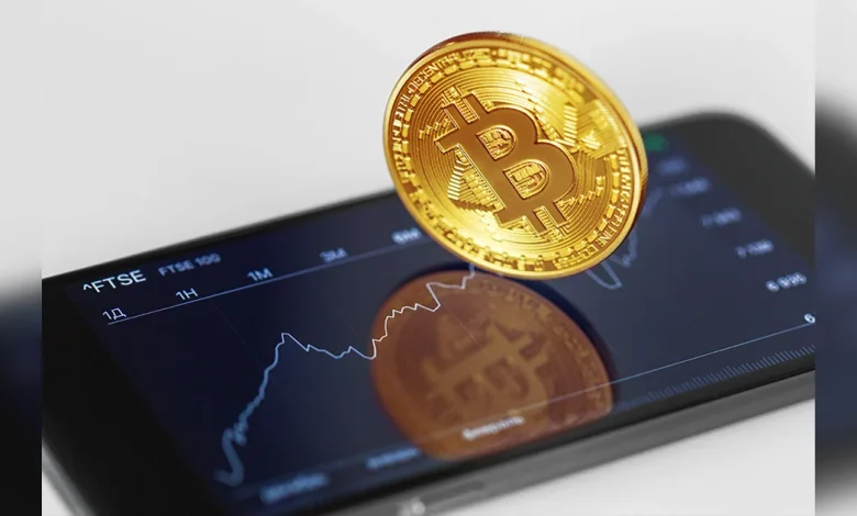 Over $182m lost in 2025: Police warn of increase in scam cases involving cryptocurrency transfers