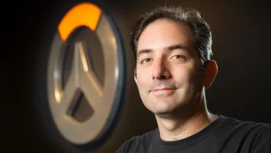Overwatch co-creator Jeff Kaplan on his exit from Activision-Blizzard: 'It was the biggest f**k you moment I've had in my career'