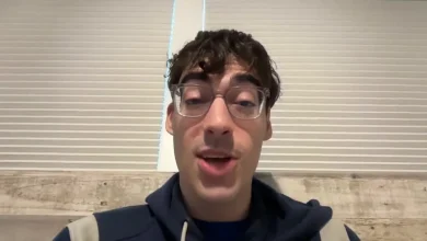 Owen Caissie's Strong Start Puts Pressure On Edward Cabrera