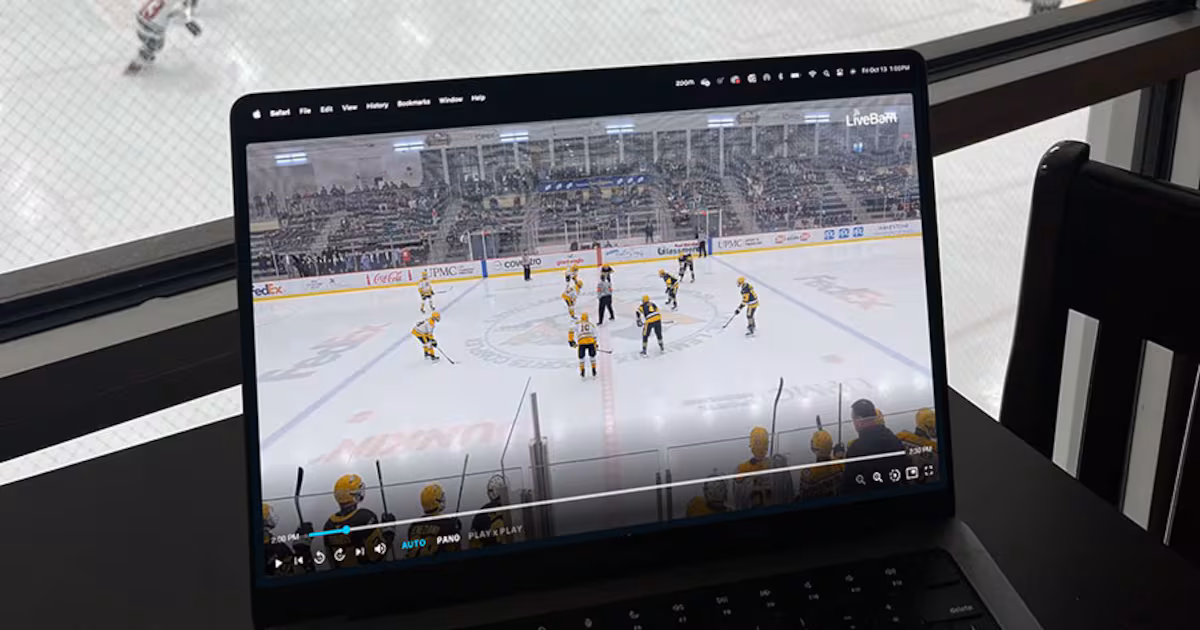 PE firm GTCR enters youth sports through Ascent Sports Group venture, LiveBarn acquisition