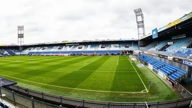 PEC Zwolle als het medicijn voor het uitsyndroom van Ajax