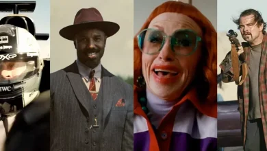 PGA Awards | Uma Batalha Após a Outra vence prêmio dos produtores; confira lista
