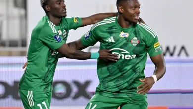 PKO Ekstraklasa. Gdzie oglądać mecz Radomiak Radom - Legia Warszawa? Będzie w TV? Kiedy start?