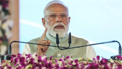 PM Modi Extends Ugadi Wishes, Says Festival Conveys 'Deeper Meaning Of Life'