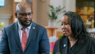 PPS Plans to Close Several Schools by Fall 2027