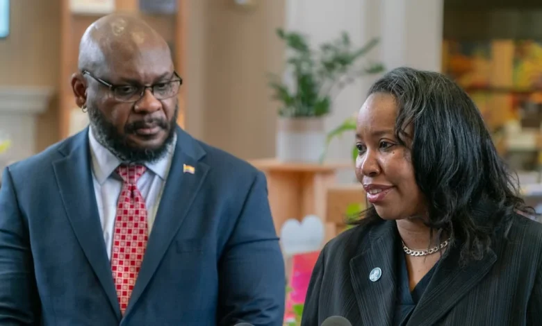 PPS Plans to Close Several Schools by Fall 2027