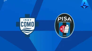 PREVIEW | Como 1907 vs Pisa - team news, lineups, predictions