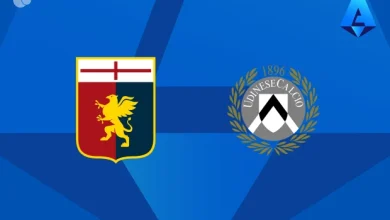 PREVIEW | Genoa vs Udinese - team news, lineups, predictions