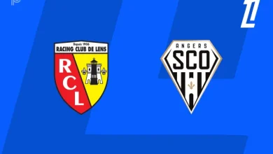 PREVIEW | Lens vs Angers - team news, lineups, predictions