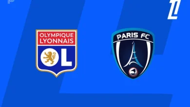 PREVIEW | Lyon vs Paris FC - team news, lineups, predictions