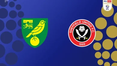 PREVIEW | Norwich City vs Sheffield United - team news, lineups, predictions