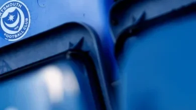 PREVIEW: Portsmouth (A)